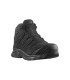 נעל טקטית לגברים Salomon XA Force Mid GTX EN