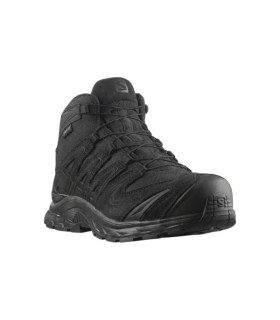 נעל טקטית לגברים Salomon XA Force Mid GTX EN