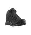 נעל טקטית לגברים Salomon XA Force Mid GTX EN