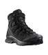 נעלי גברים Salomon Quest 4D GTX Forces 2