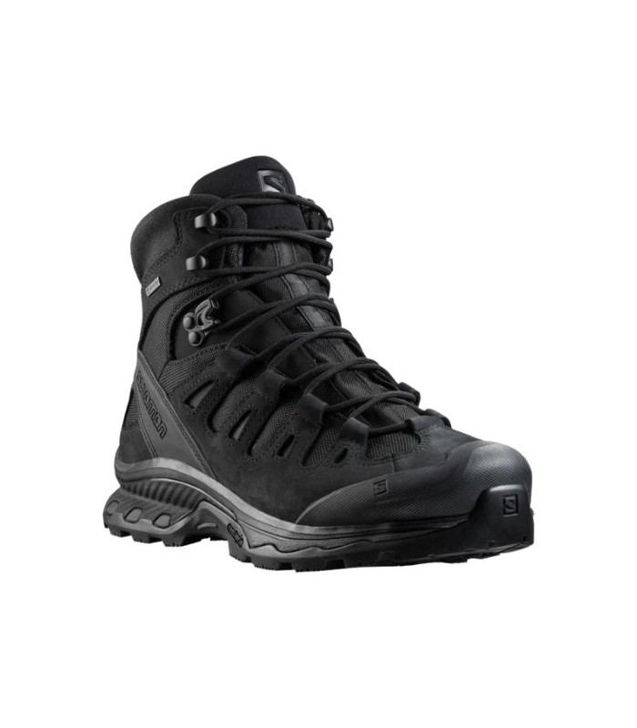 נעלי גברים Salomon Quest 4D GTX Forces 2