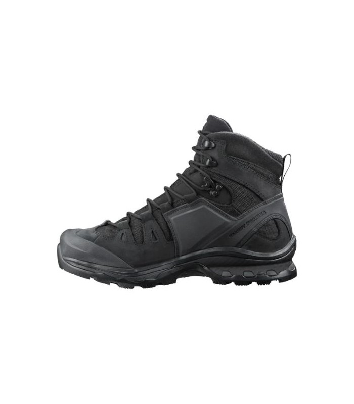 נעלי גברים Salomon Quest 4D GTX Forces 2