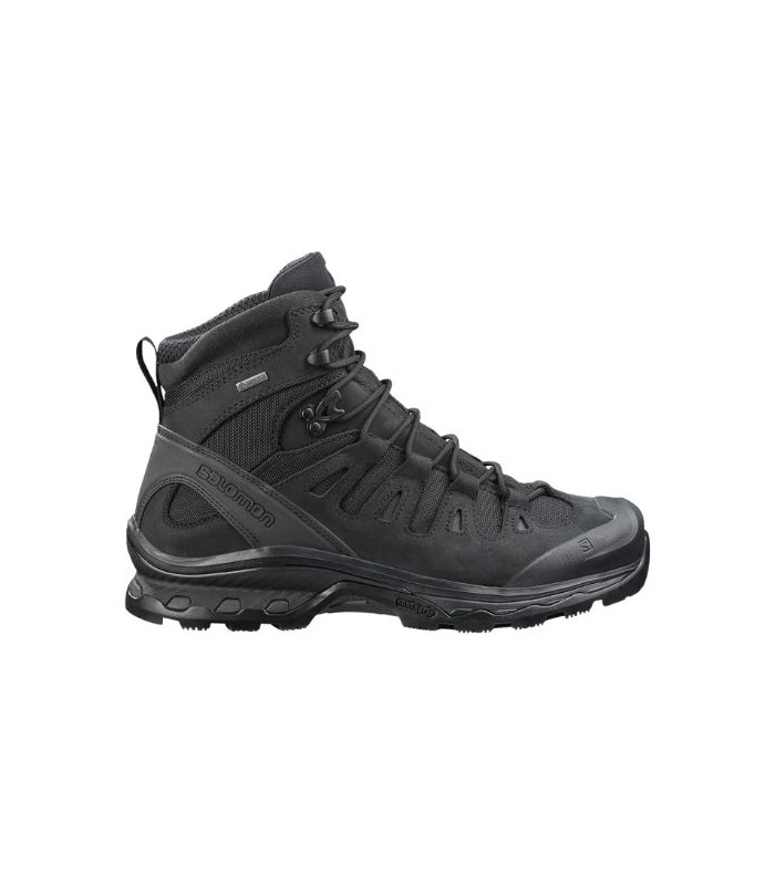 נעלי גברים Salomon Quest 4D GTX Forces 2
