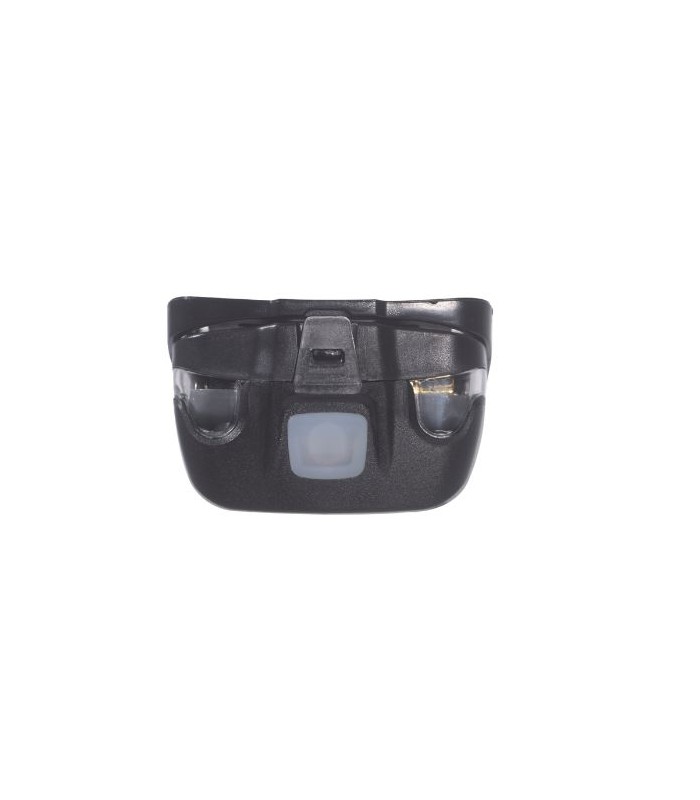 פנס ראש לומן GURO GH9005 140 (חדש)