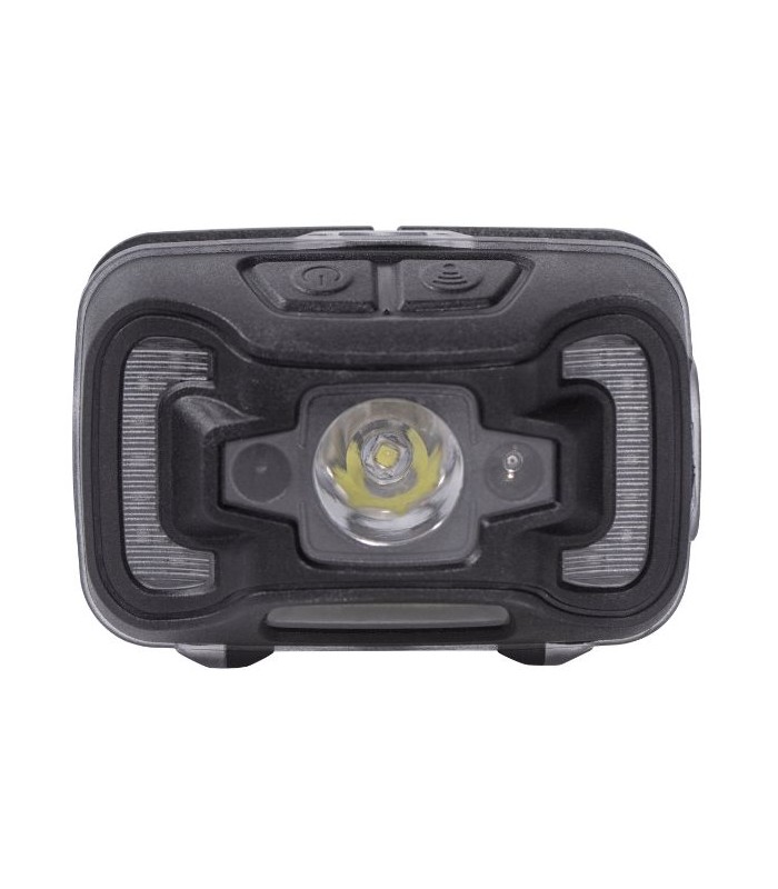 פנס ראש לומן GURO GH9005 170 (חדש)