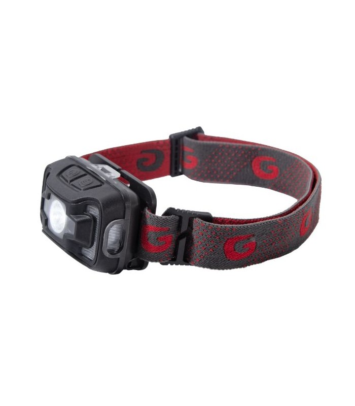 פנס ראש לומן GURO GH9005 170 (חדש)