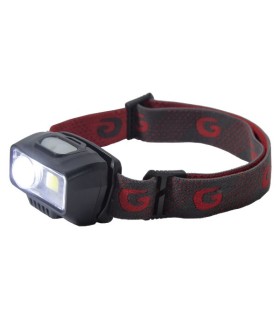 פנס ראש לומן GURO GHT62 450 (חדש)