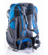 תרמיל יום WILDCAT GRAND CANYON 32L