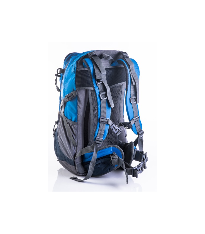 תרמיל יום WILDCAT GRAND CANYON 32L