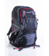 תרמיל יום Grand Canyon 32L