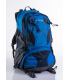 תרמיל יום WILDCAT GRAND CANYON 32L