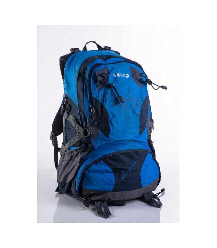 תרמיל יום WILDCAT GRAND CANYON 32L