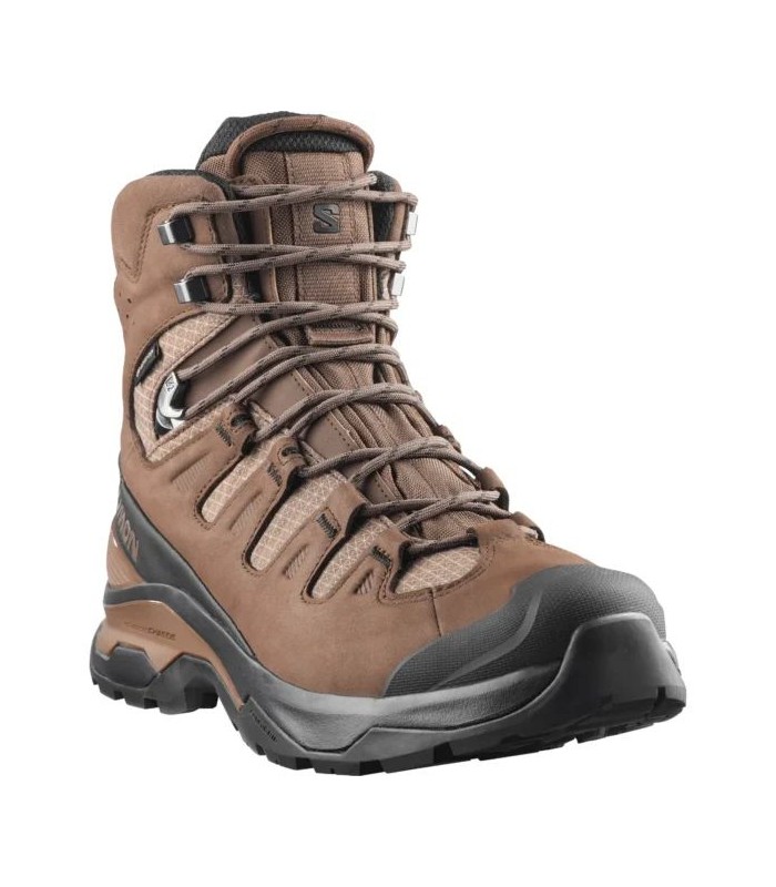 נעלי טיולים לגברים Salomon Quest 5 GTX (חדש)