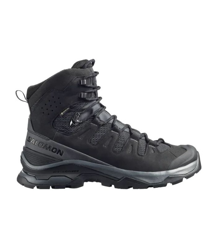 נעלי טיולים לגברים Salomon Quest 5 GTX (חדש)