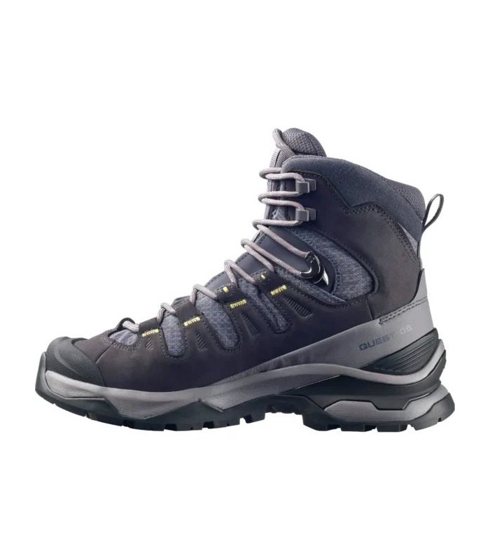 נעלי טיולים לנשים Salomon Quest 5 GTX (חדש)