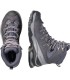 נעלי טיולים לנשים Salomon Quest 5 GTX (חדש)