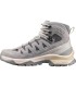 נעלי טיולים לנשים Salomon Quest Echo GTX (חדש)