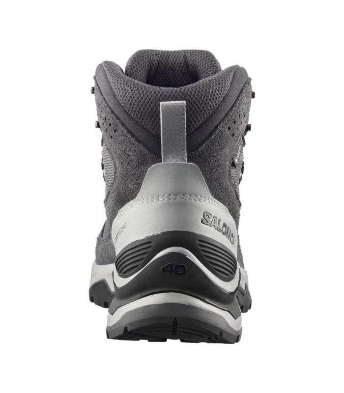 נעלי טיולים לגברים Salomon Quest Echo GTX (חדש)