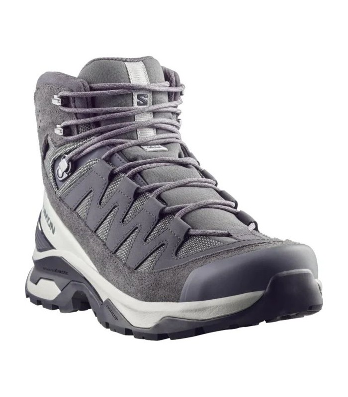 נעלי טיולים לגברים Salomon Quest Echo GTX (חדש)