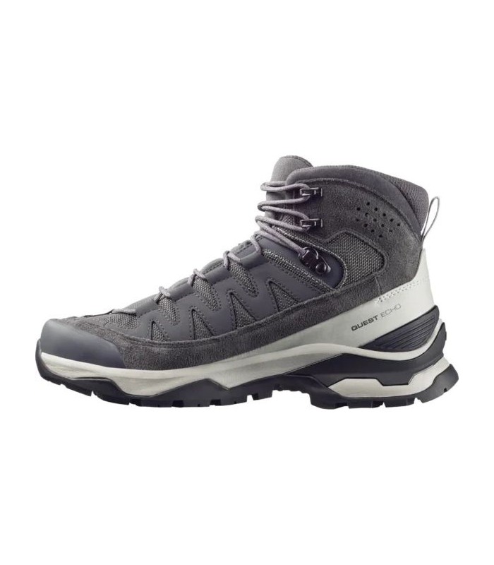 נעלי טיולים לגברים Salomon Quest Echo GTX (חדש)