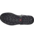 נעלי טיולים לגברים Salomon Quest Echo GTX (חדש)