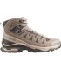 נעלי טיולים לגברים Salomon Quest Echo GTX (חדש)