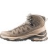 נעלי טיולים לגברים Salomon Quest Echo GTX (חדש)
