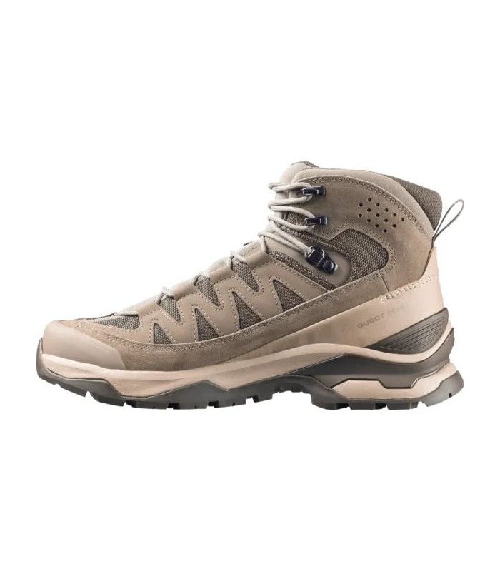 נעלי טיולים לגברים Salomon Quest Echo GTX (חדש)