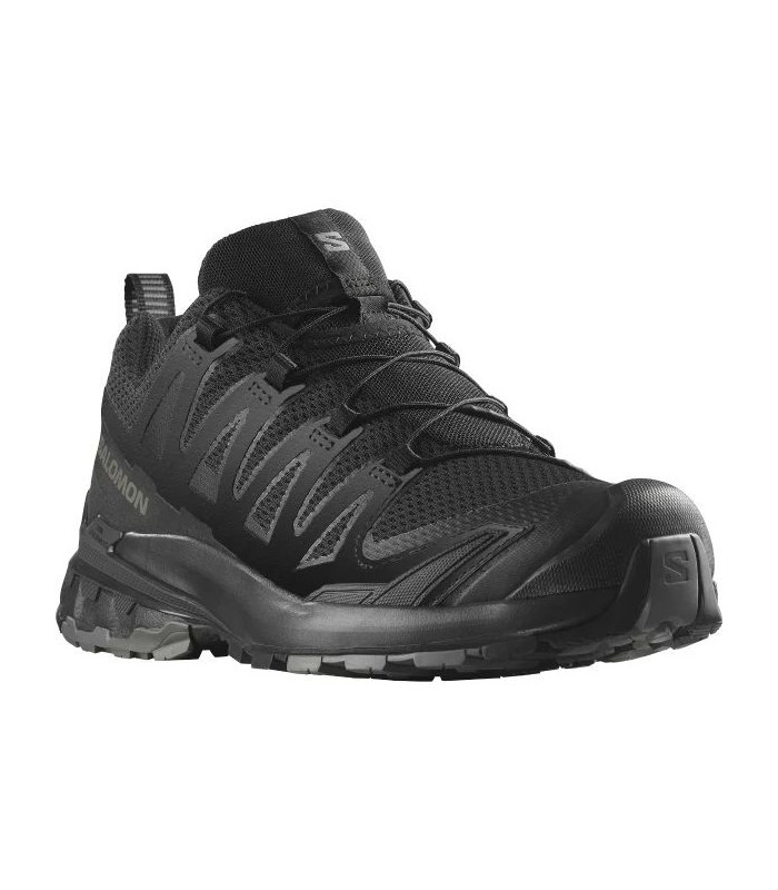 נעלי טיולים לגברים  Salomon XA Pro 3D V9 (חדש)