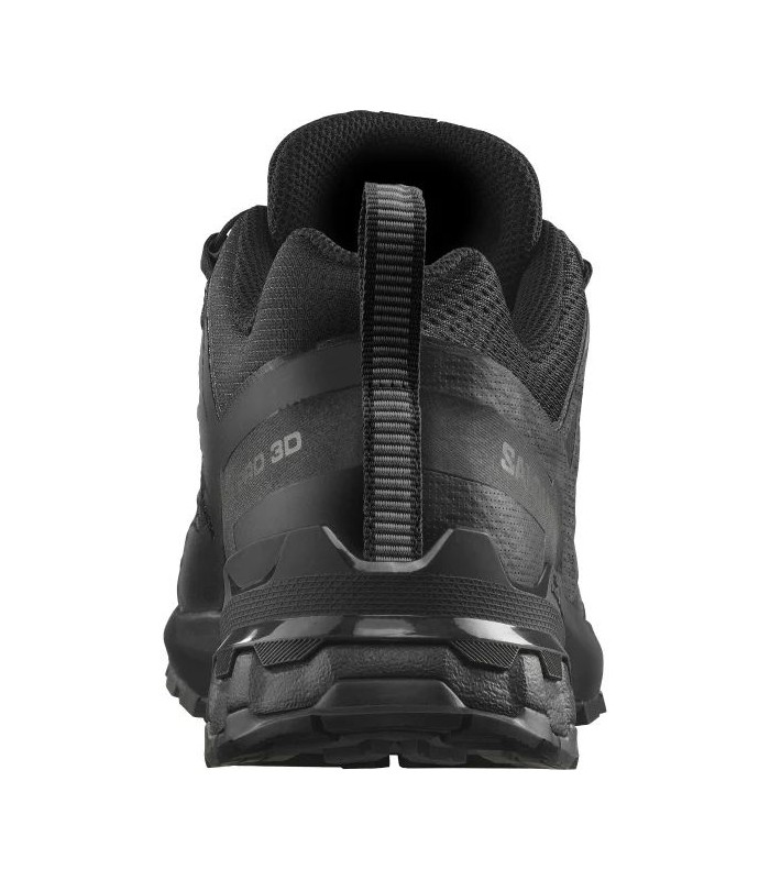 נעלי טיולים לגברים  Salomon XA Pro 3D V9 (חדש)