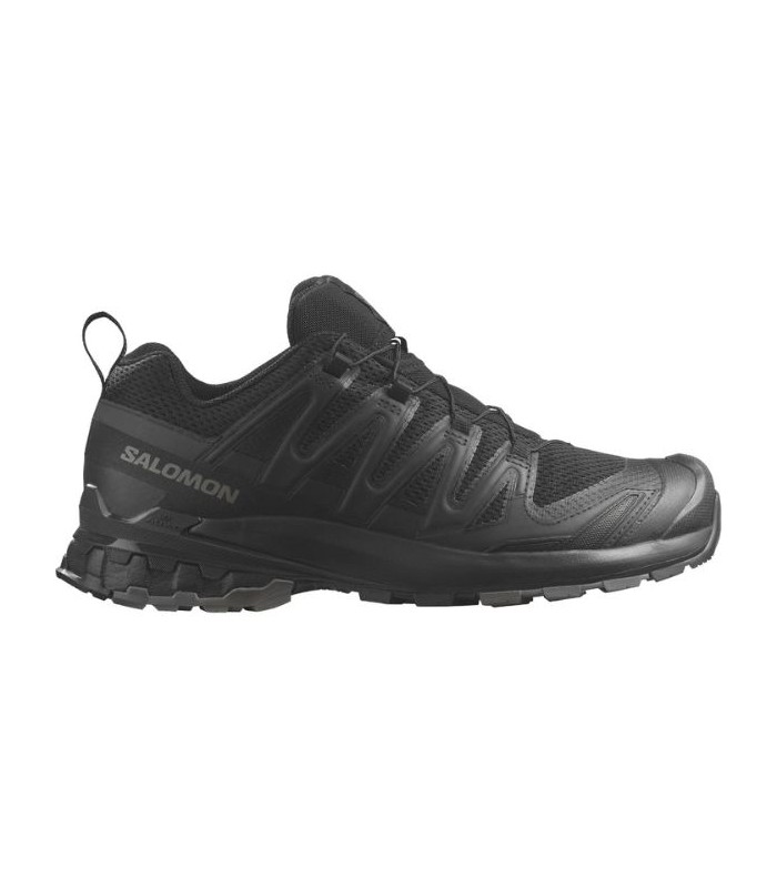 נעלי טיולים לגברים  Salomon XA Pro 3D V9 (חדש)