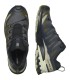 נעלי ריצת שטח וטיולים לגברים  Salomon XA Pro 3D V9