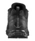 נעלי ריצת שטח וטיולים לגברים  Salomon XA Pro 3D V9