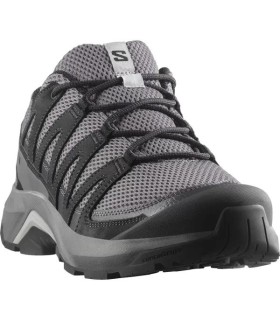 נעלי טיולים לגברים Salomon X-Adventure Recon (חדש)