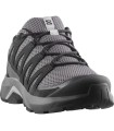 נעלי טיולים לגברים Salomon X-Adventure Recon