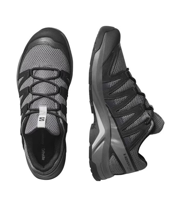 נעלי טיולים לגברים Salomon X-Adventure Recon (חדש)