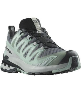 נעלי טיולים לנשים Salomon XA Pro 3D V9 (חדש)