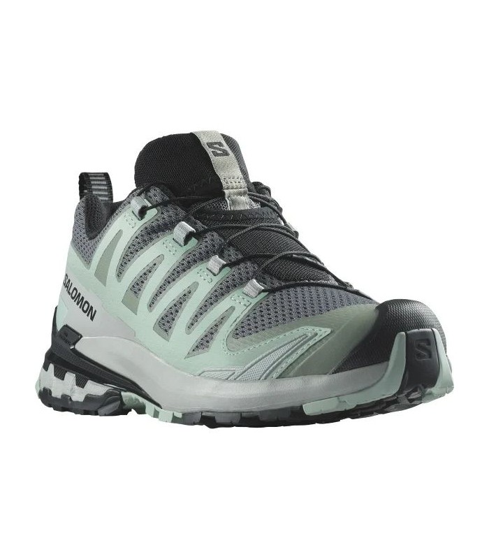 נעלי טיולים לנשים Salomon XA Pro 3D V9 (חדש)