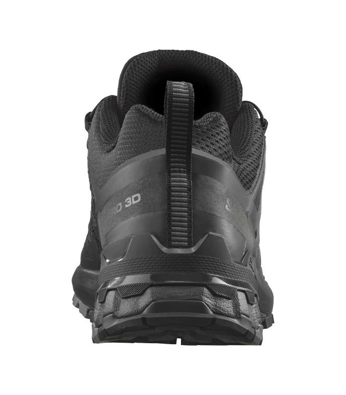 נעלי טיולים לנשים Salomon XA Pro 3D V9 (חדש)