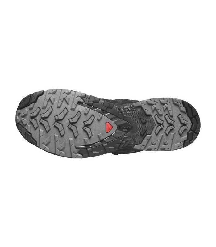 נעלי טיולים לנשים Salomon XA Pro 3D V9 (חדש)