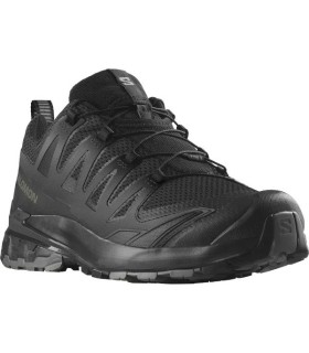 נעלי טיולים לגברים Salomon XA Pro 3D V9 Wide (חדש)