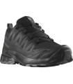 נעלי טיולים לגברים Salomon XA Pro 3D V9 Wide