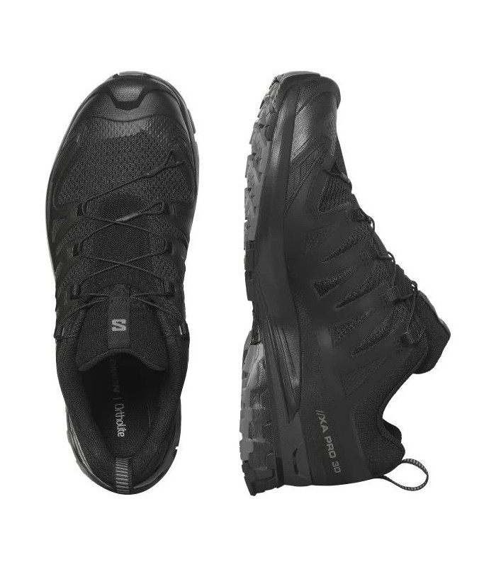 נעלי טיולים לגברים Salomon XA Pro 3D V9 Wide (חדש)