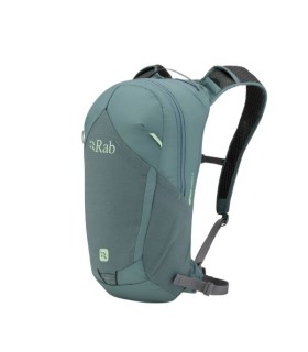 תרמיל יום Tygen 12L (חדש)