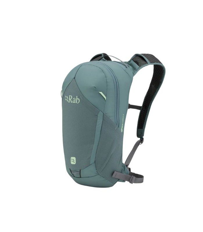 תרמיל יום Tygen 12L (חדש)