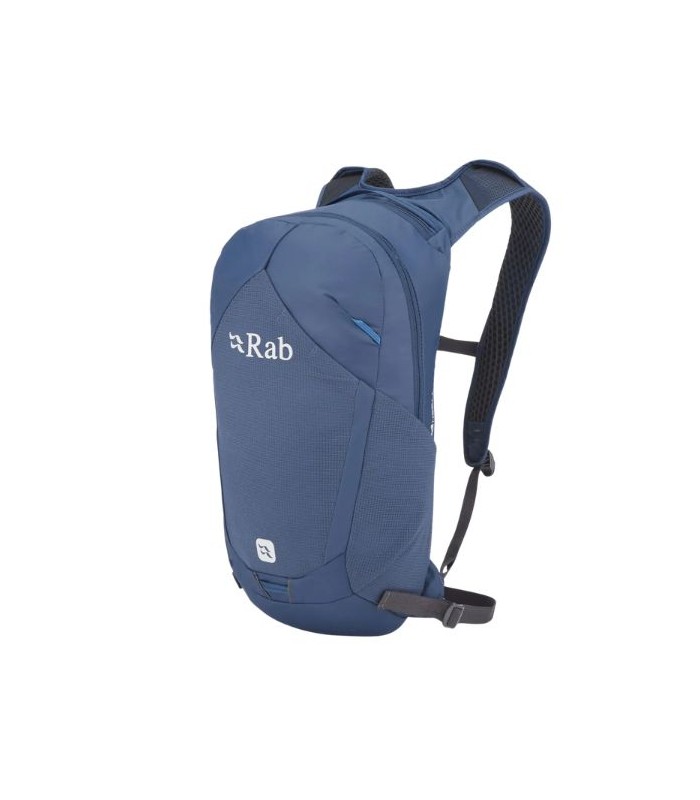 תרמיל יום Tygen 12L (חדש)