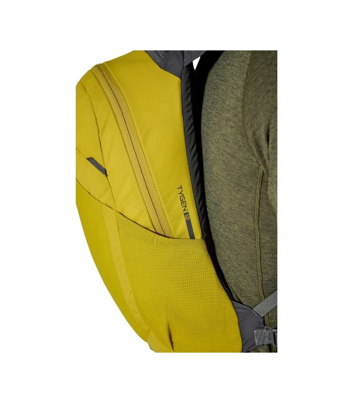 תרמיל יום Tygen 12L מבית Rab