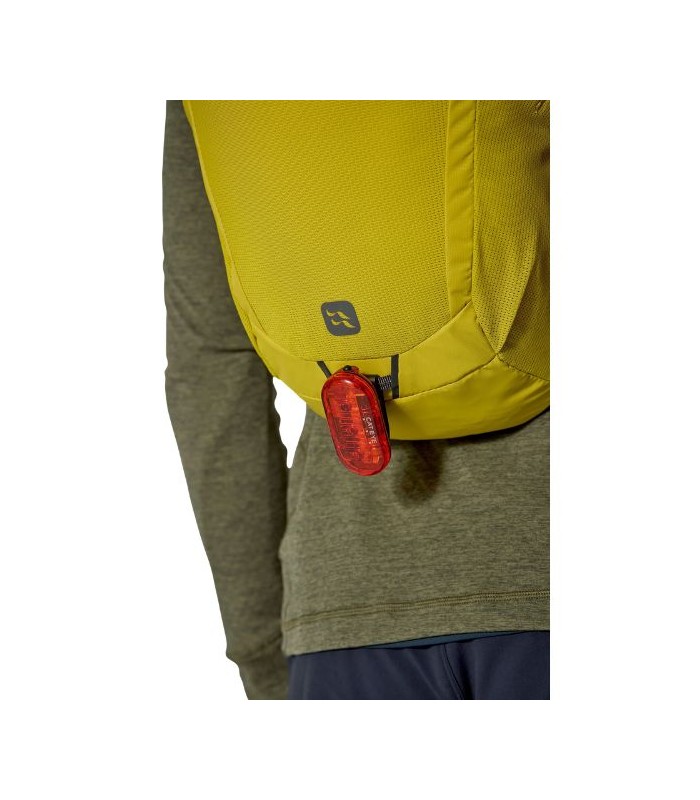 תרמיל יום Tygen 12L (חדש)