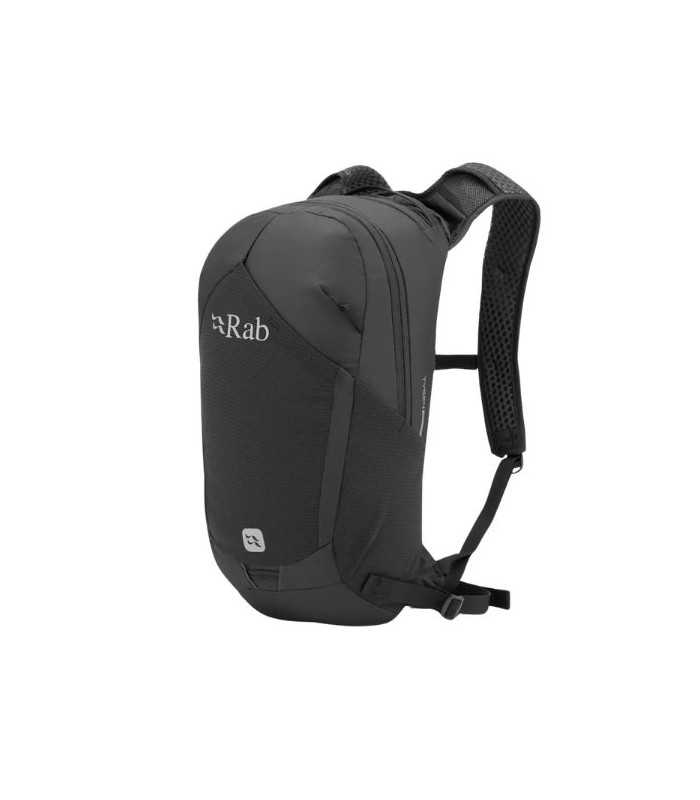 תרמיל יום Tygen 12L (חדש)