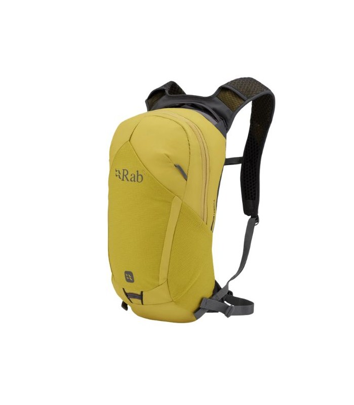 תרמיל יום Tygen 12L (חדש)